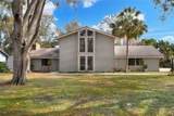 1118 Cypress Point - Photo 1