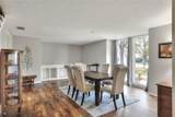 1118 Cypress Point - Photo 10