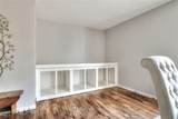 1118 Cypress Point - Photo 11
