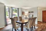 1118 Cypress Point - Photo 12