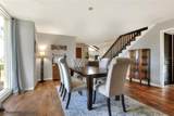 1118 Cypress Point - Photo 13