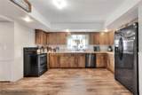 1118 Cypress Point - Photo 14