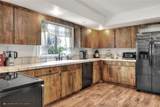1118 Cypress Point - Photo 15