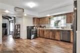 1118 Cypress Point - Photo 16