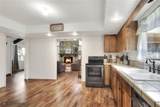 1118 Cypress Point - Photo 17