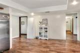 1118 Cypress Point - Photo 18