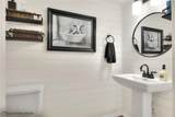 1118 Cypress Point - Photo 20
