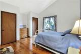 1118 Cypress Point - Photo 22