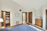 1118 Cypress Point - Photo 24