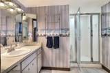 1118 Cypress Point - Photo 25