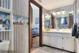 1118 Cypress Point - Photo 26