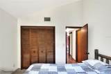 1118 Cypress Point - Photo 28