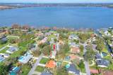 1118 Cypress Point - Photo 3