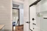 1118 Cypress Point - Photo 30