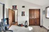 1118 Cypress Point - Photo 34