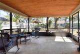 1118 Cypress Point - Photo 35
