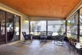 1118 Cypress Point - Photo 36