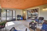 1118 Cypress Point - Photo 37