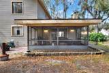 1118 Cypress Point - Photo 38