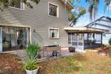 1118 Cypress Point - Photo 39