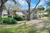 1118 Cypress Point - Photo 4