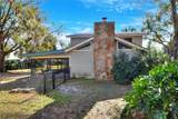 1118 Cypress Point - Photo 42