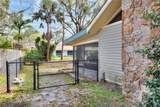 1118 Cypress Point - Photo 43