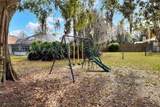1118 Cypress Point - Photo 45