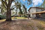 1118 Cypress Point - Photo 46