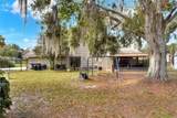 1118 Cypress Point - Photo 47