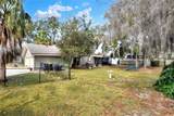 1118 Cypress Point - Photo 48