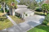 1118 Cypress Point - Photo 49