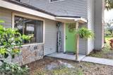 1118 Cypress Point - Photo 5
