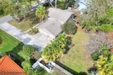 1118 Cypress Point - Photo 50