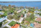 1118 Cypress Point - Photo 51
