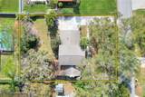 1118 Cypress Point - Photo 52