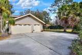 1118 Cypress Point - Photo 58