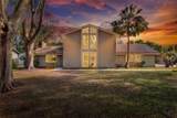 1118 Cypress Point - Photo 62