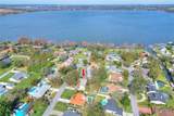 1118 Cypress Point - Photo 63
