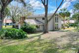1118 Cypress Point - Photo 64