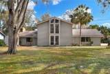 1118 Cypress Point - Photo 65