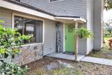 1118 Cypress Point - Photo 66