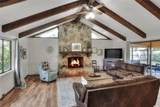1118 Cypress Point - Photo 68