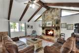 1118 Cypress Point - Photo 69