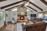 1118 Cypress Point - Photo 7