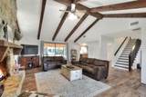 1118 Cypress Point - Photo 70