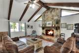 1118 Cypress Point - Photo 8