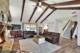 1118 Cypress Point - Photo 9