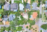 572 Marmora Avenue - Photo 16