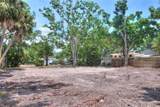572 Marmora Avenue - Photo 20